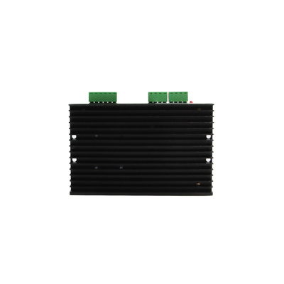 NEMA17 NEMA23 NEMA24 এর জন্য ডিজিটাল স্টেপিং ড্রাইভার CWD556-A