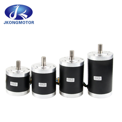 Jkongmotor হাই পাওয়ার ডিসি মোটর ব্রাশহীন মাইক্রো BLDC ওয়ার্ম গিয়ার স্লাইডিং গেটের জন্য প্ল্যানেটারি গিয়ারবক্স সহ বৈদ্যুতিক গাড়ি মোটর