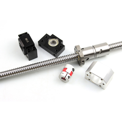 Jkongmotor হাইব্রিড NEMA8 11 17 23 24 34 বল স্ক্রু স্টেপিং মিনি লিড লিনিয়ার স্টেপার মোটর 3 ডি প্রিন্টারের জন্য বন্দী