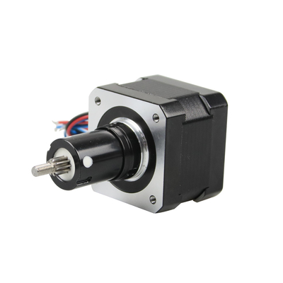 Jkongmotor কাস্টমাইজড মাইক্রো লিনিয়ার অ্যাকুয়েটর হাইব্রিড স্টেপার মোটর NEMA 8 11 17 23 24 34 স্ক্রু সহ লিনিয়ার স্টেপার মোটর
