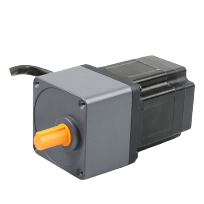 Jkongmotor 28mm-130mm/ পাওয়ার 10W-2000W/ সিই RoHS / কাস্টমাইজযোগ্য / বিএলডিসি ব্রাশহীন ডিসি মোটর গিয়ারবক্স কন্ট্রোলারের সাথে বিকল্প