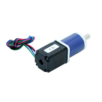 Jkongmotor 57bygh ইলেকট্রিক স্টেপিং মোটর সিএনসি হাইব্রিড গিয়ারড স্টেপার মোটর প্ল্যানেটারি গিয়ারবক্স / ব্রেক / এনকোডার সহ