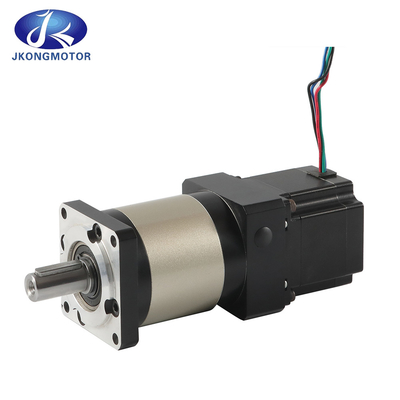 Jkongmotor উচ্চ টর্ক NEMA 17/23/34 টাইপ 86bygh 450A/450b/450c সিএনসি রাউটার মেশিনের জন্য বন্ধ লুপ স্টেপার মোটর