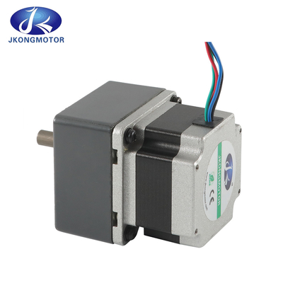 Jkongmotor উচ্চ টর্ক NEMA 17/23/34 টাইপ 86bygh 450A/450b/450c সিএনসি রাউটার মেশিনের জন্য বন্ধ লুপ স্টেপার মোটর