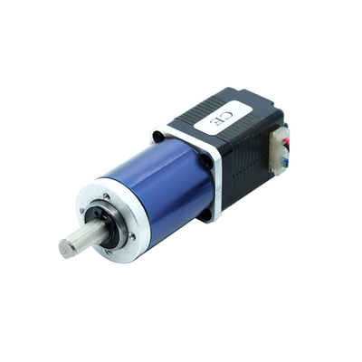 Jkongmotor উচ্চ টর্ক 12Nm Nema34 ক্লোজড লুপ লিনিয়ার স্টেপার মোটর সঙ্গে এনকোডার এবং ড্রাইভার সঙ্গে সেক্স মেশিনের জন্য