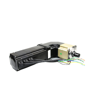 Jkongmotor পেশাদার প্রস্তুতকারক ব্রাশহীন ডিসি মোটর কাস্টমাইজযোগ্য স্পেসিফিকেশন /আকার 28mm-130mm / পাওয়ার 10w-2000w