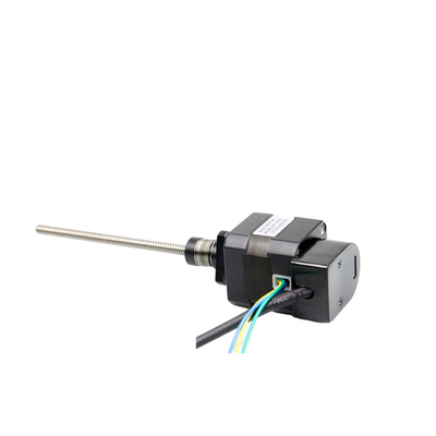 Jkongmotor 3 ফেজ 50W 100W 200W 300W 400W 12V 24V 36V ডিসি ব্রাশহীন মোটর ব্রাশহীন ডিসি মোটর Bldc এনকোডার সহ মোটর