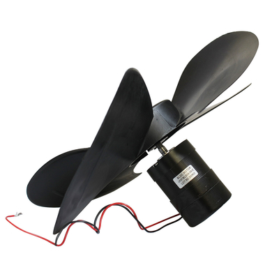 Jkongmotor 3 ফেজ 50W 100W 200W 300W 400W 12V 24V 36V ডিসি ব্রাশহীন মোটর ব্রাশহীন ডিসি মোটর Bldc এনকোডার সহ মোটর