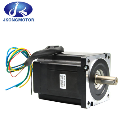 Jkongmotor কাস্টমাইজড 24v 36v 48v BLDC গিয়ারড মোটর 3000rpm 42 57 60 80 BLDC ব্রাশহীন ডিসি গিয়ার মোটর জন্য সিএনসি মেশিন