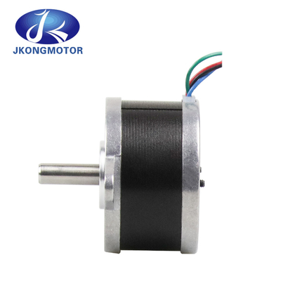 গরম বিক্রয় 0.9 ডিগ্রী 36mm stepper মোটর JK36HM21-0404-01 স্বয়ংক্রিয় মেশিনের জন্য