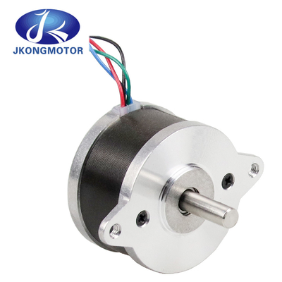 গরম বিক্রয় 0.9 ডিগ্রী 36mm stepper মোটর JK36HM21-0404-01 স্বয়ংক্রিয় মেশিনের জন্য