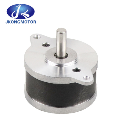 গরম বিক্রয় 0.9 ডিগ্রী 36mm stepper মোটর JK36HM21-0404-01 স্বয়ংক্রিয় মেশিনের জন্য
