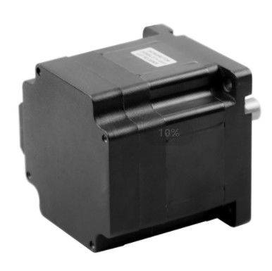 গরম বিক্রয় 48V BBQ Brushless ডিসি মোটর FAG লেয়ার JK86bls71-X031 0.7N.m bldc জন্য গ্রিল মেশিন অগ্নিরোধী