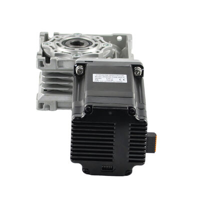 Jkongmotor পালস RS485 CANopen OEM ODM প্ল্যানেটারি গিয়ারবক্স Nema 11 17 23 24 34 ইন্টিগ্রেটেড ক্লোজড লুপ গিয়ার্ড স্টেপার সার্ভো মোটর এনকোডার সহ CNC মেশিনের জন্য ব্যবহৃত