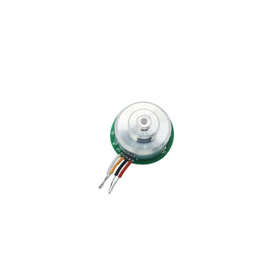 Jkongmotor JKBLW43 সিরিজ 43mm 12V 24V প্যানকেক ব্রাশহীন আউটরানার এয়ারমডেল 12 স্লট 5000rpm ফ্ল্যাট আউটর রটার BLDC মোটর