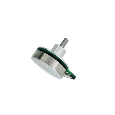 Jkongmotor JKBLW43 সিরিজ 43mm 12V 24V প্যানকেক ব্রাশহীন আউটরানার এয়ারমডেল 12 স্লট 5000rpm ফ্ল্যাট আউটর রটার BLDC মোটর