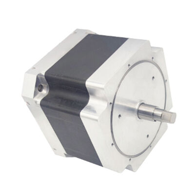 Jkongmotor কাস্টমাইজড 110mm 3000rpm ফ্ল্যাট আউট রটার BLDC মোটর 24V 18N.m 1000W আউটরুনার ব্রাশহীন মোটর বিশ্লেষকের জন্য