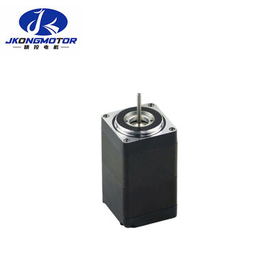 Jkongmotor JKISC28-C2A3 ModBus CAN ইন্টিগ্রেটেড এক্সওয়াইজেড লিনিয়ার অ্যাকুয়েটর ডায়াগনস্টিক সরঞ্জাম অ্যাকুয়েটরের জন্য মোশন স্টেজ স্টেপার মোটর