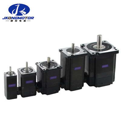 Jkongmotor JKISC28-C2A3 ModBus CAN ইন্টিগ্রেটেড এক্সওয়াইজেড লিনিয়ার অ্যাকুয়েটর ডায়াগনস্টিক সরঞ্জাম অ্যাকুয়েটরের জন্য মোশন স্টেজ স্টেপার মোটর
