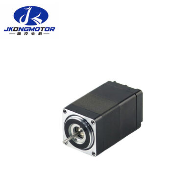 Jkongmotor JKISC28-C2A3 ModBus CAN ইন্টিগ্রেটেড এক্সওয়াইজেড লিনিয়ার অ্যাকুয়েটর ডায়াগনস্টিক সরঞ্জাম অ্যাকুয়েটরের জন্য মোশন স্টেজ স্টেপার মোটর