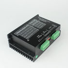 ISO9001 ডিজিটাল প্রোগ্রামেবল নেমা 34 স্টিপার ড্রাইভার