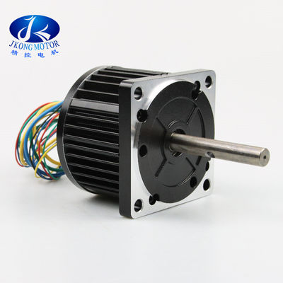 0.32N.M 1800rpm স্বয়ংক্রিয় গেট কাস্টম ব্রাশলেস ডিসি মোটর