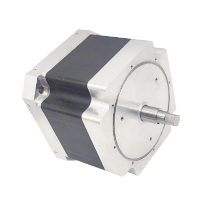 Jkongmotor কাস্টমাইজড 110mm 3000rpm ফ্ল্যাট আউট রটার BLDC মোটর 24V 18N.m 1000W আউটরুনার ব্রাশহীন মোটর বিশ্লেষকের জন্য